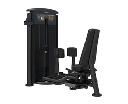 Impulse IT9508 сведение разведение ног, профессиональный тренажер - фото 85959