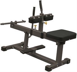 Impulse IFCR профессиональный тренажер для икроножных мышц - фото 86280