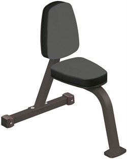 Impulse IFUB универсальная скамья-стул - фото 86617