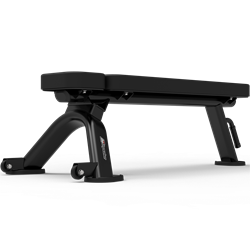 Impulse ITF8801 горизонтальная скамья - фото 86628