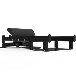 Impulse ITF8613 скамья для ягодичного мостика - фото 86720