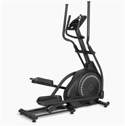 Эллиптический тренажер Clear Fit StartHouse SX 46 B - фото 87079