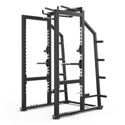 Силовая рама UNIX Fit 206 PRO (UC-6762) - фото 87363