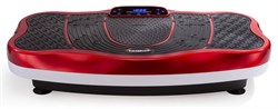 Виброплатформа VictoryFit VF-M620 (красная) - фото 87388