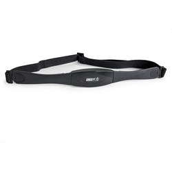 Нагрудный кардиодатчик UNIX Fit - фото 88265