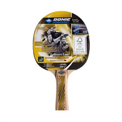 Ракетка DONIC LEGENDS 500 - фото 89900