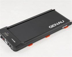 Беговая дорожка Genau Stride - фото 95563