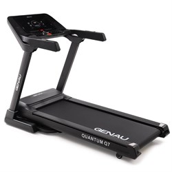 Беговая дорожка Genau Quantum Q7 - фото 95823