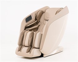 Массажное кресло Genau Escape Duo Beige - фото 96051