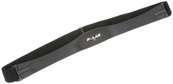Кардиодатчик POLAR AMF - фото 96866
