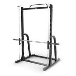 Машина Смита UNIX Fit Smith Strenght 180 - фото 97100