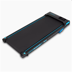Беговая дорожка Clear Fit Sport SlimLine UTM 200 - фото 98529