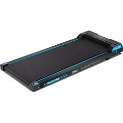 Беговая дорожка Clear Fit Sport SlimLine UTM 300 - фото 98553