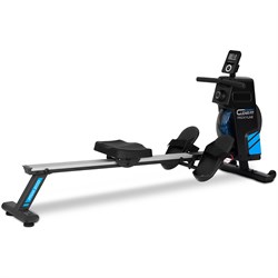 Гребной тренажер Clear Fit Sport ProxyLine FRM 200 - фото 98801