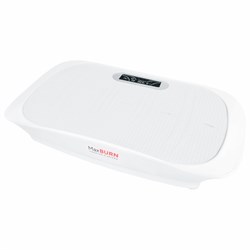 Виброплатформа Ergonova Max Burn - фото 98962