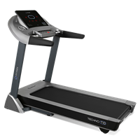 Беговая дорожка Oxygen Techno T10