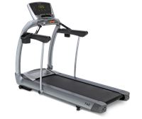 Беговая дорожка Vision T600