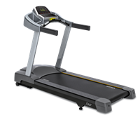Беговая дорожка Vision T60