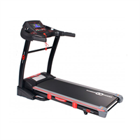 Беговая дорожка CardioPower T45старая