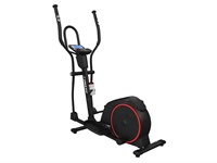 Эллиптический тренажер UNIXFIT MV-420E