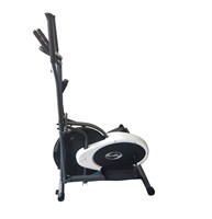 Эллиптический тренажер SportElite SE-8251