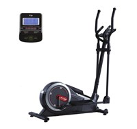 Эллиптический тренажер SportElite SE-E960G