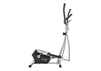 Эллиптический тренажер SportElite SE-304 (магнитный)