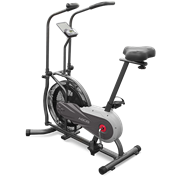 Велотренажер CARBON FITNESS A808