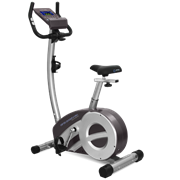 Велотренажер OXYGEN CARDIO CONCEPT IV HRC+