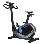 Велотренажер EVO FITNESS BM800 (Yuto EL II)