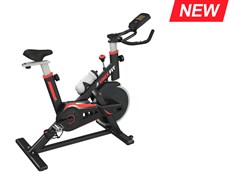 Велотренажер  UNIXFIT SB-490