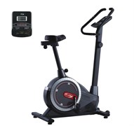 Велотренажер SPORT ELIT-C950D