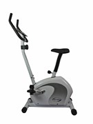 Велотренажер SPORT ELIT-400