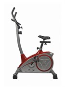 Велотренажер SPORT ELIT-601