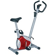 Велотренажер SPORT ELIT-100