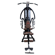 Мультистанция Smith Strength F1 Мультистанция Smith Strength F1