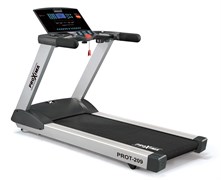 Беговая дорожка PROXIMA Aero8700