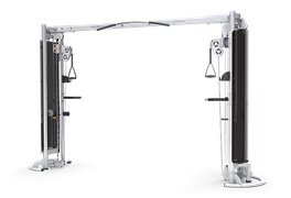 Кроссовер MATRIX G3 MS20