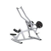 MATRIX MAGNUM MG-PL33  Независимая верхняя тяга