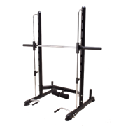 Машина Смита Smith Strength SM102