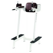 Тренажер пресс-брусья Gym80  Sygnum Basic 4046