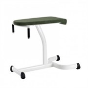 Скамья для ягодичных мышц Gym80  Sygnum Medical 3233