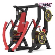 Тренажер VF-OU7001 Жим на грудь