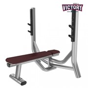Олимпийская скамья VF-T8023