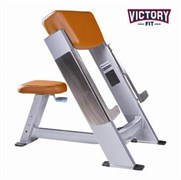 Скамья для бицепса VF-T5027