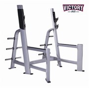 Стойка под штангу VF-T5035