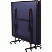 ТЕННИСНЫЙ СТОЛ ТРЕНИРОВОЧНЫЙ STIGA CLUB ROLLER