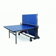 ТЕННИСНЫЙ СТОЛ STIGA PERFOMANCE INDOOR CS