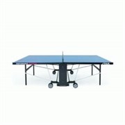 ТЕННИСНЫЙ СТОЛ ВСЕПОГОДНИЙ STIGA PERFORMANCE OUTDOOR CS