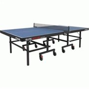 ТЕННИСНЫЙ СТОЛ ТРЕНИРОВОЧНЫЙ STIGA ELITE ROLLER ADVANCE